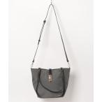 ショッピングオックス トートバッグ ポリエステルオックス2wayトート レディース