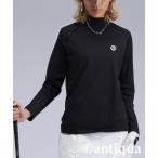  anti kaantiqua t рубашка [STCH]mok шея tops женский мужской 