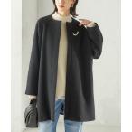  no color пальто пальто Pure SUPER100 no color пальто женский 