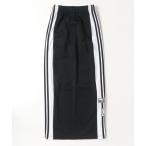 スカート adidas/アディダス　アディカラー アディブレイク マキシスカート