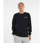 ショッピングシグネチャー tシャツ Athletics シグネチャーロングスリーブTシャツ メンズ