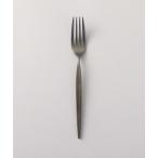 カトラリー 燕三条 ブラックステン�