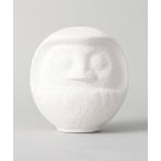  интерьер [kuros' оригинал ] Takasaki ...L