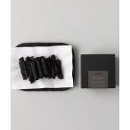  интерьер [kuros' оригинал ] бинчотан ветка [BOX]