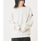  футболка тренировочный обратная сторона ворсистый box Logo принт футболка (M1) мужской женский 