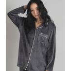  выставить embro Ida катушка -m одежда выставить женский 