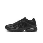 スニーカー XT-WHISPER　L47762000 メンズ レディース