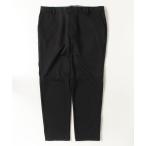 スラックス キャロウェイ Callaway 8WAYストレッチ防風ボンディングパンツ メンズ