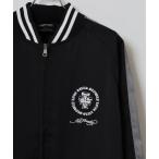 スカジャン ED HARDY スカジャン