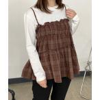  ансамбль проверка Cami long T комплект 