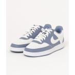 スニーカー NIKE ナイキ W COURT VISION LO NN ウィメンズ コート ビジョン LO NN WDH3158 400WRLDIN/