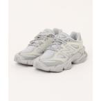 スニーカー NEW BALANCE ニューバランス U9060IAB(D) U9060I U9060IAB GRAY(AB) メンズ