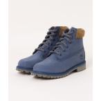 ショッピングTimberland ブーツ Timberland ティンバーランド W'S 6 IN PREMIUM BOOT(JR) 6インチ プレミアム ブーツ A6BET-A2A