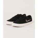 ショッピングナイキ スニーカー NIKE ナイキ W CHARGE SUEDE SE ウィメンズ チャージ スエード SE WIM7348 001BLK/SESAME レ