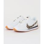 ショッピングナイキ スニーカー NIKE ナイキ W PACIFIC LTR SE ウィメンズパシフィック LTR SE WIM7328 100SMTWHT/BLK レデ