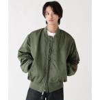 ma1 ma-1 Alpha Industries/アルファインダストリーズ/ALPHA MA-1 FLIGHT JACKET/エムエーワン フライト
