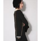  поясная сумка сумка-пояс поясная сумка ремень BAG женский 