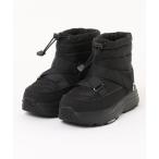 ショッピングブーティー ブーツ 「TELIC」テリック ALLROADS-QT3 メンズ レディース