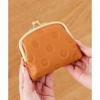 財布 zuchero ズッケロ 折財布 レディース 本革 日本製 二つ折り コンパクト ミニ財布 55212 レディース