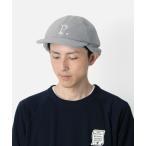 キャップ 帽子 halo commodity PAPER SKY Winter Explorer Cap ハロ・コモディティー ペーパースカイ ウィン