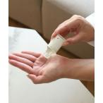 シゲタ リバーオブライフ