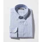  рубашка Royal оскфорд кнопка down рубашка - легкий обслуживание [A DAY IN THE LIFE] мужской 