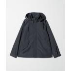 モッズコート コート ツイル ショート モッズコート-撥水-「A DAY IN THE LIFE」 メンズ