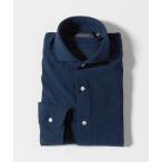  рубашка вельвет kata way цвет рубашка [A DAY IN THE LIFE] мужской 