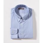  рубашка генератор переменного тока ito полоса tab цвет рубашка - легкий обслуживание [A DAY IN THE LIFE] мужской 