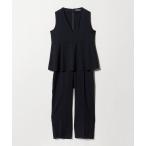  комбинезон комбинезон pe слива все в одном [A DAY IN THE LIFE] женский 