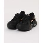 スニーカー NIKE ナイキ W AIRMAX EXCEE GPX ウィメンズ エア マックス エクシー GPX WIO8734 010BLK/HEM