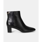 ブーツ ローレン ラルフ ローレン DEMI デミ  ブーツ レディース