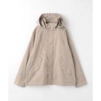 ショッピングモッズコート モッズコート コート ショート モッズブルゾン‐はっ水‐「A DAY IN THE LIFE」 メンズ