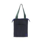 ハンドバッグ 「NANGA×UN3D.」NANGA BAG / ナンガ×アンスリード ナンガバッグ