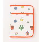 母子手帳ケース マルチケース