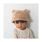  шляпа шляпа POLOBCS мех ушко (уголок) есть шляпа Kids ребенок мужчина девочка 