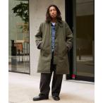ショッピングチェックアップ ダウンジャケット ダウン Barbour/バブア― PADDED EXMOOR COAT 中綿入り ラグランスリーブ パデッド エクスモア コート メ
