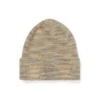ショッピングニット帽 ニット帽 ニットキャップ Static Knit Beanie メンズ レディース