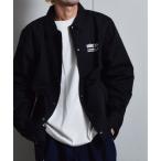 ショッピングDS コート ジャケット DSロゴプリントコーチジャケット メンズ レディース