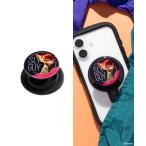 ショッピングiface ディズニーキャラクター iFace MagSynq Grip Holder MagSafe対応