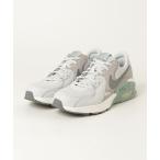 ショッピングエアマックス スニーカー ナイキ  ナイキ エア マックス エクシー メンズ