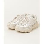 ショッピングナイキ スニーカー ナイキ  ナイキ ウィメンズ イニシエーター レディース