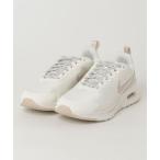 ショッピングエア マックス スニーカー ナイキ  ナイキ ウィメンズ エア マックス NUAXIS レディース