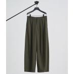 ショッピングTOKYO 「UNITED TOKYO」 チノパンツ 2 オリーブ メンズ