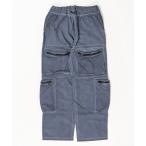 ショッピングdiesel 「DIESEL」 カーゴパンツ LARGE ネイビー メンズ