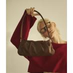 「loin nuit」 ハンドバッグ F