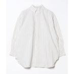 「BEAMS BOY」 長袖シャツ ON