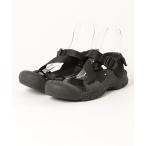 「KEEN」 サンダル 26cm �