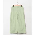 「theory luxe」 パンツ - 