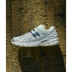 スニーカー U1906RCM　1906R メンズ レディース